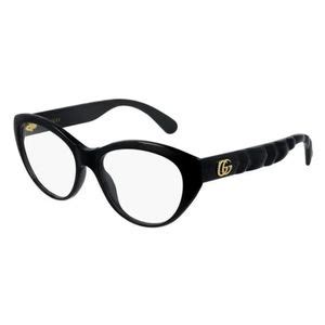 oculos gucci preco brasil|OCULOS GUCCI – Oticas Diniz .